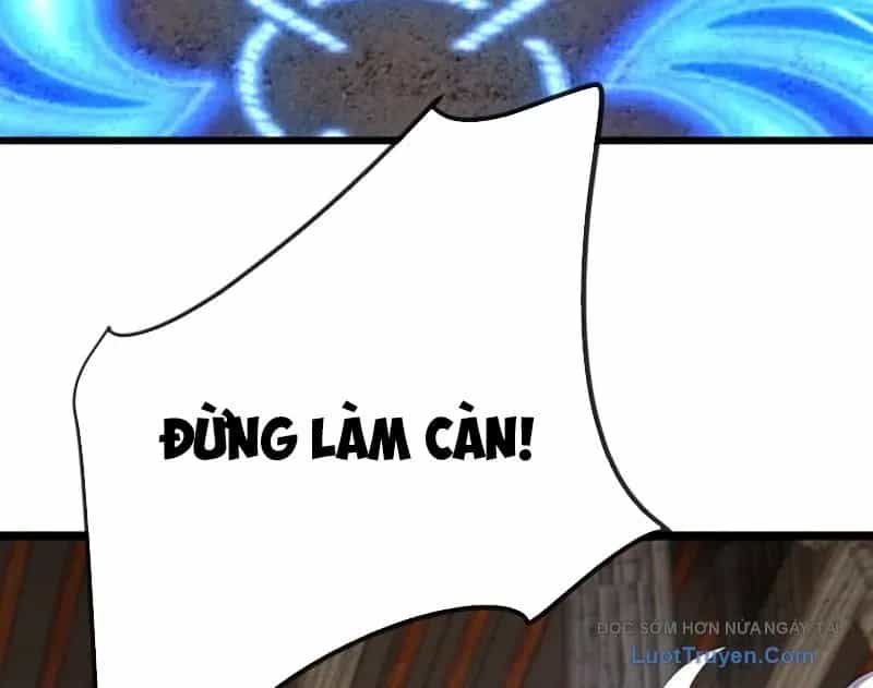 Tiên Võ Đế Tôn - Chương 847 - ảnh 126