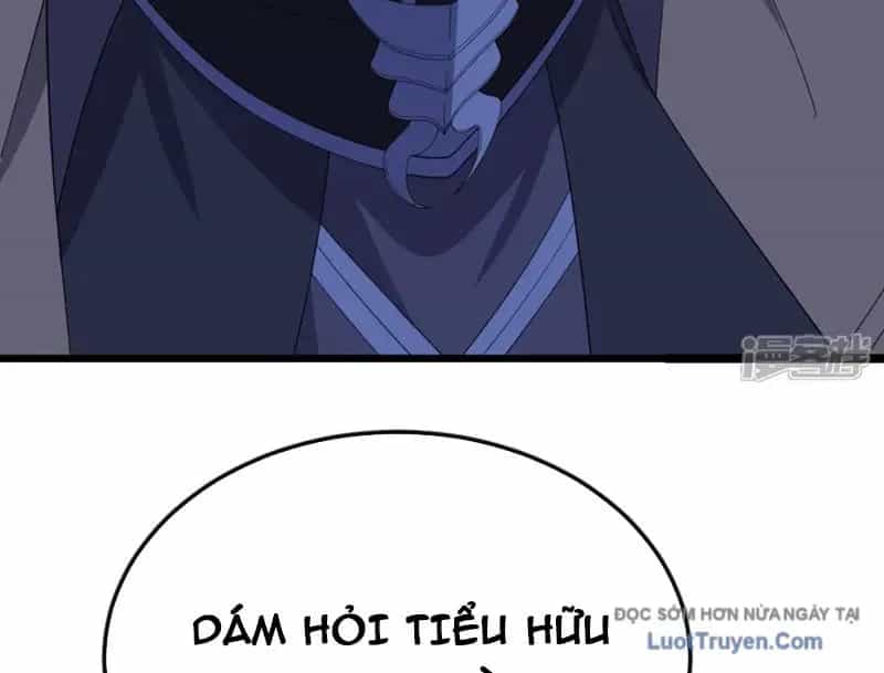 Tiên Võ Đế Tôn - Chương 847 - ảnh 138