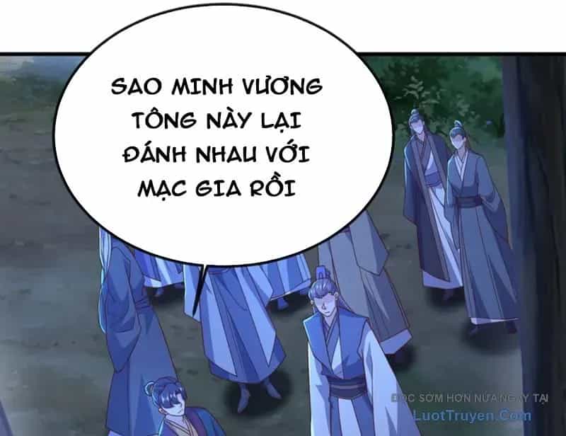 Tiên Võ Đế Tôn - Chương 847 - ảnh 14