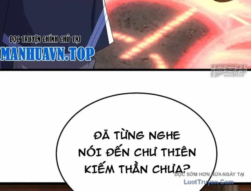 Tiên Võ Đế Tôn - Chương 847 - ảnh 141