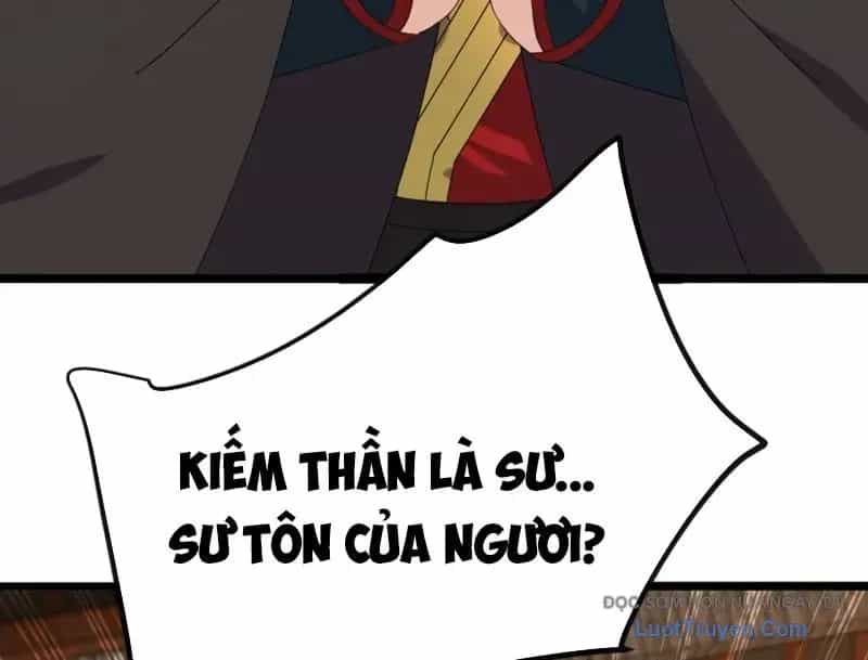 Tiên Võ Đế Tôn - Chương 847 - ảnh 144