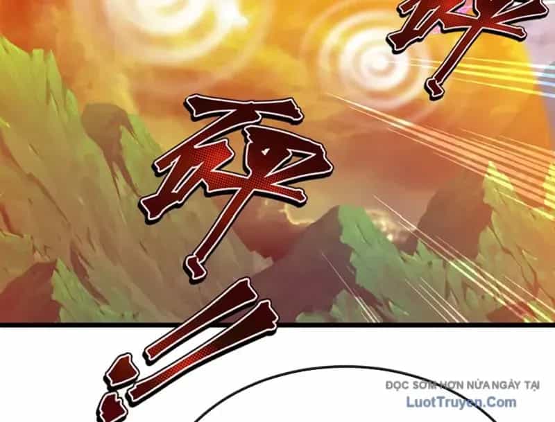 Tiên Võ Đế Tôn - Chương 847 - ảnh 156