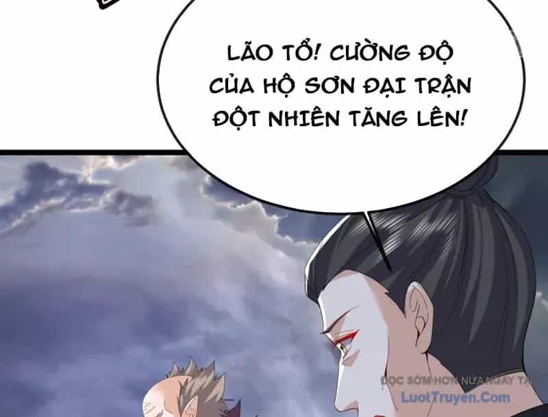 Tiên Võ Đế Tôn - Chương 847 - ảnh 157