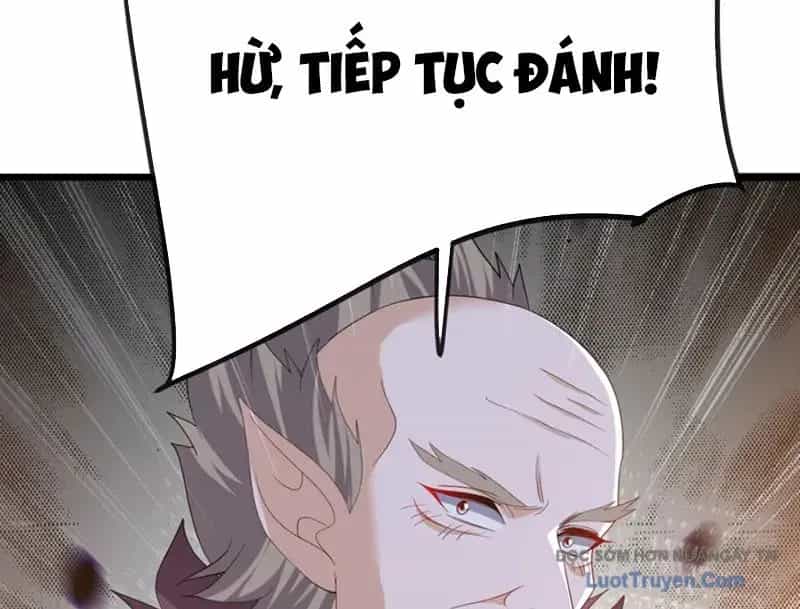 Tiên Võ Đế Tôn - Chương 847 - ảnh 160