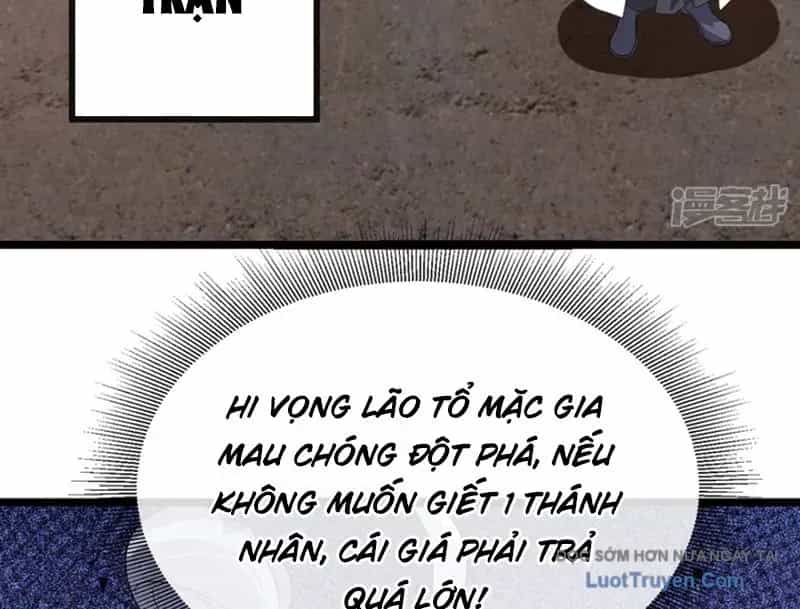 Tiên Võ Đế Tôn - Chương 847 - ảnh 166