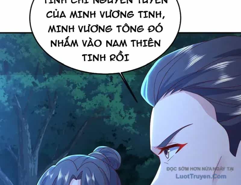 Tiên Võ Đế Tôn - Chương 847 - ảnh 17