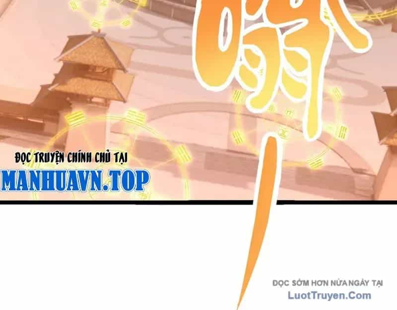Tiên Võ Đế Tôn - Chương 847 - ảnh 181