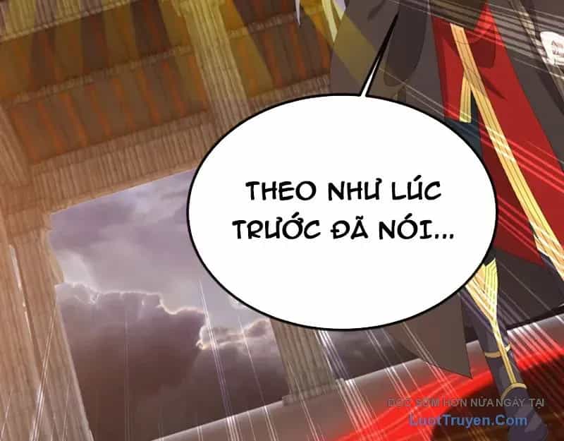 Tiên Võ Đế Tôn - Chương 847 - ảnh 192