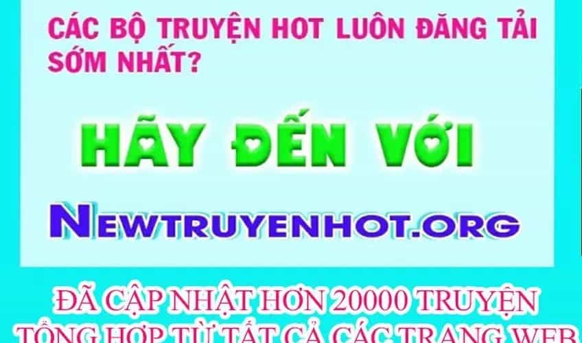 Tiên Võ Đế Tôn - Chương 847 - ảnh 199