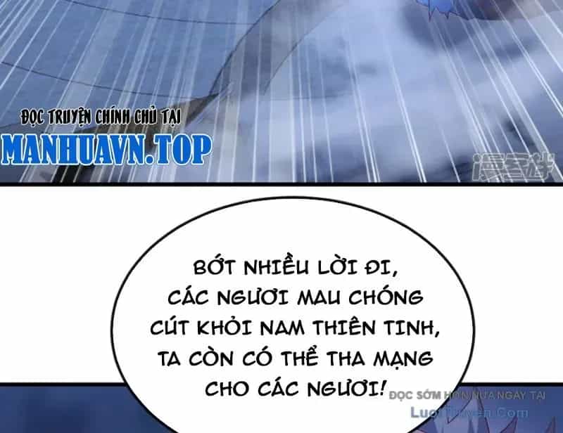 Tiên Võ Đế Tôn - Chương 847 - ảnh 22