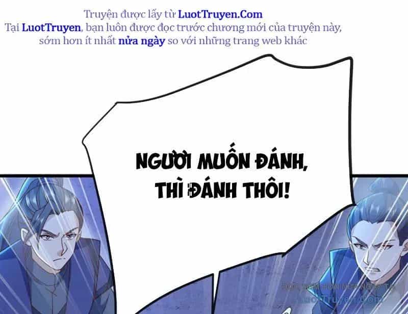 Tiên Võ Đế Tôn - Chương 847 - ảnh 26