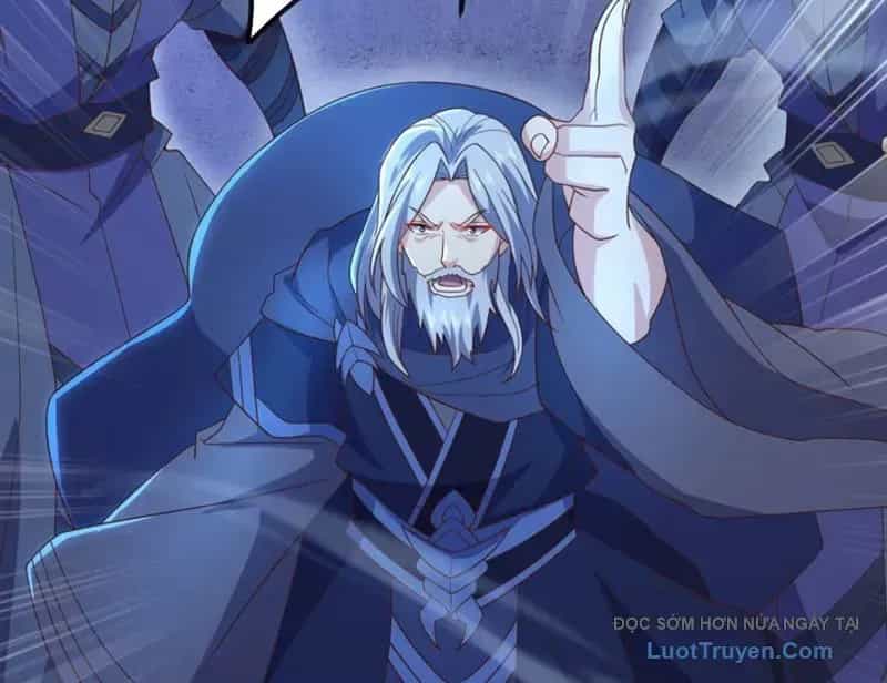 Tiên Võ Đế Tôn - Chương 847 - ảnh 27