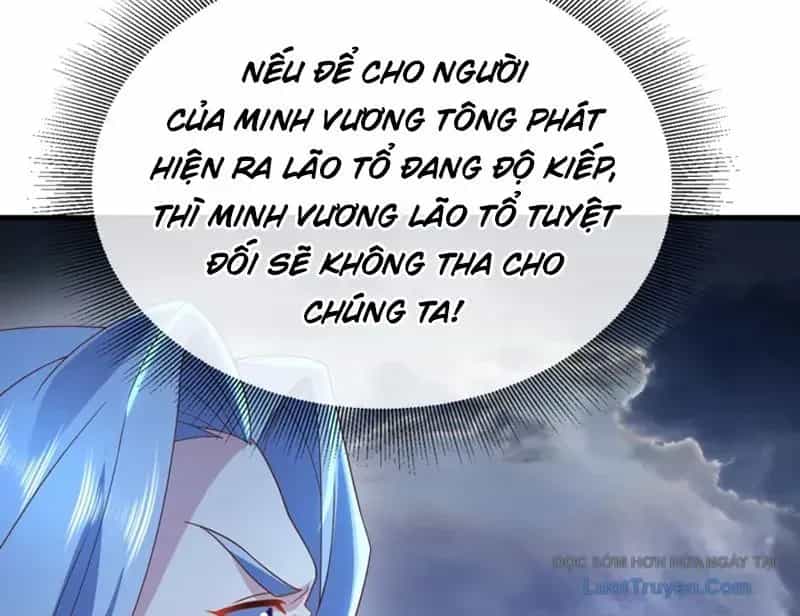 Tiên Võ Đế Tôn - Chương 847 - ảnh 29