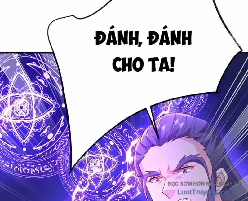 Tiên Võ Đế Tôn - Chương 847 - ảnh 62