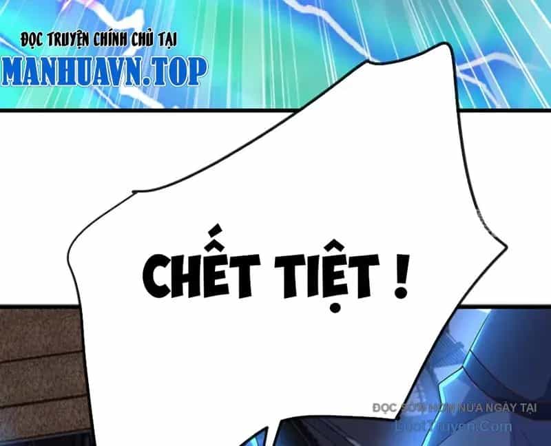 Tiên Võ Đế Tôn - Chương 847 - ảnh 67