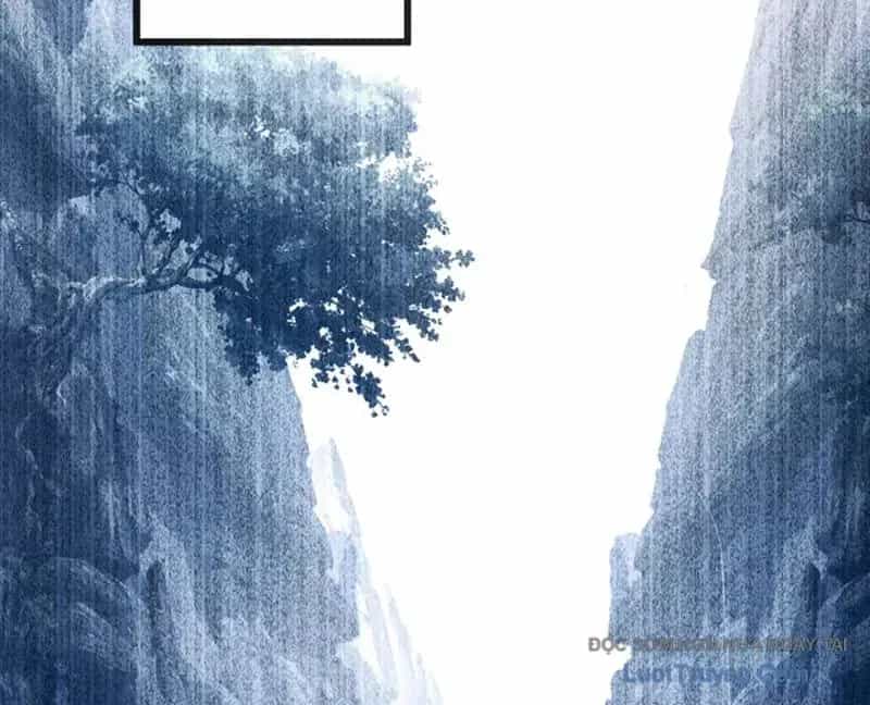 Tiên Võ Đế Tôn - Chương 847 - ảnh 83