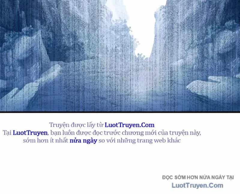 Tiên Võ Đế Tôn - Chương 847 - ảnh 84