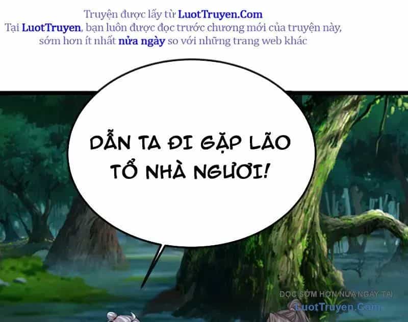 Tiên Võ Đế Tôn - Chương 847 - ảnh 91