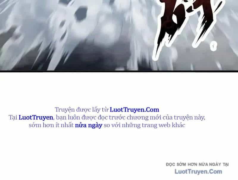 Tiên Võ Đế Tôn - Chương 848 - ảnh 102
