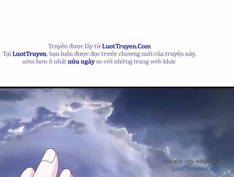 Tiên Võ Đế Tôn - Chương 848 - ảnh 109
