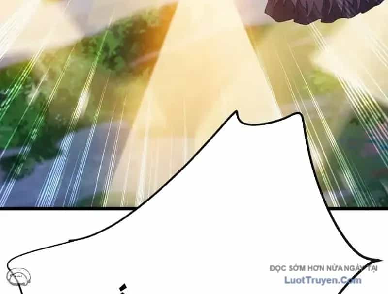 Tiên Võ Đế Tôn - Chương 848 - ảnh 12