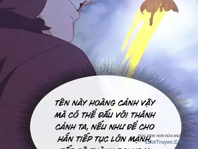 Tiên Võ Đế Tôn - Chương 848 - ảnh 120