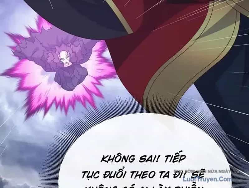 Tiên Võ Đế Tôn - Chương 848 - ảnh 123