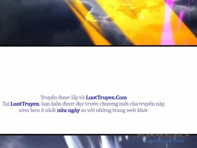 Tiên Võ Đế Tôn - Chương 848 - ảnh 127