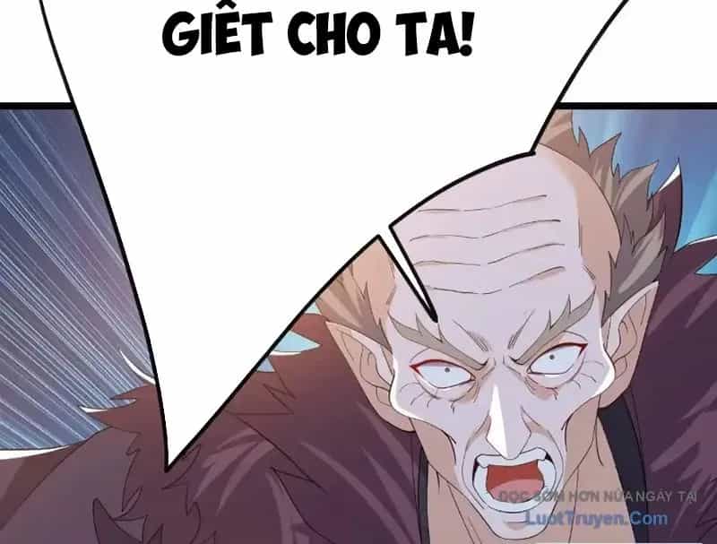Tiên Võ Đế Tôn - Chương 848 - ảnh 13