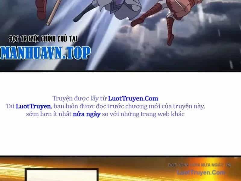 Tiên Võ Đế Tôn - Chương 848 - ảnh 130