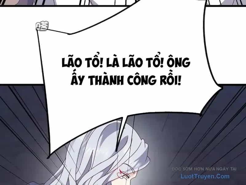Tiên Võ Đế Tôn - Chương 848 - ảnh 137