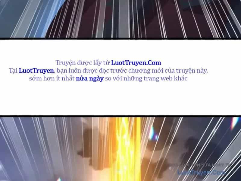 Tiên Võ Đế Tôn - Chương 848 - ảnh 143