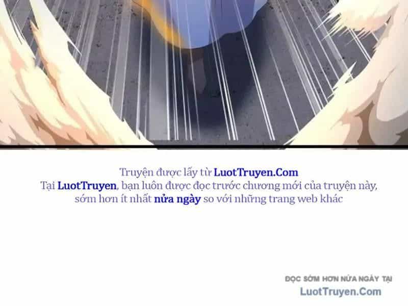 Tiên Võ Đế Tôn - Chương 848 - ảnh 155