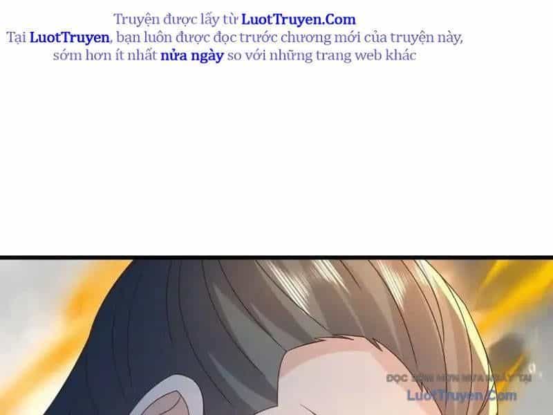 Tiên Võ Đế Tôn - Chương 848 - ảnh 156