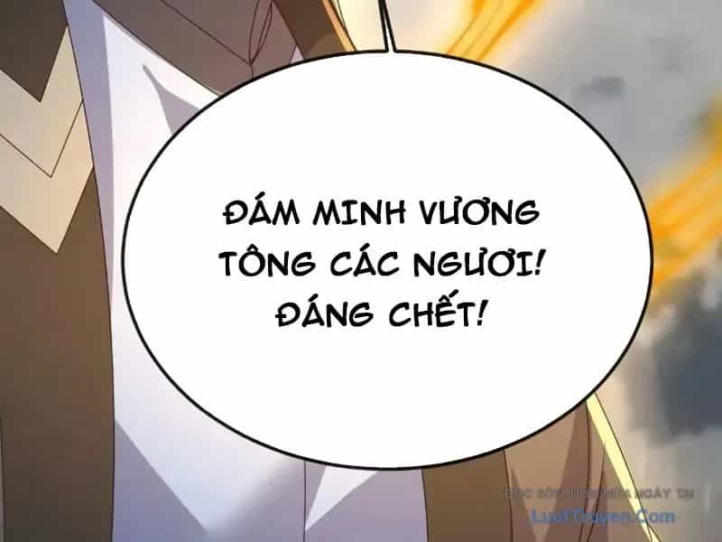 Tiên Võ Đế Tôn - Chương 848 - ảnh 158