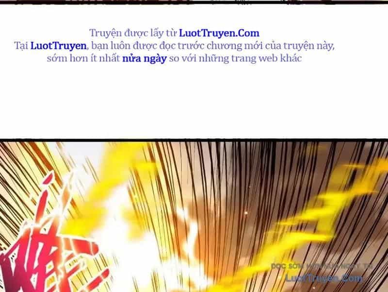 Tiên Võ Đế Tôn - Chương 848 - ảnh 168