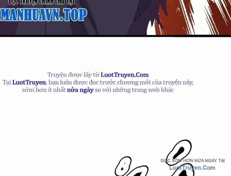 Tiên Võ Đế Tôn - Chương 848 - ảnh 25