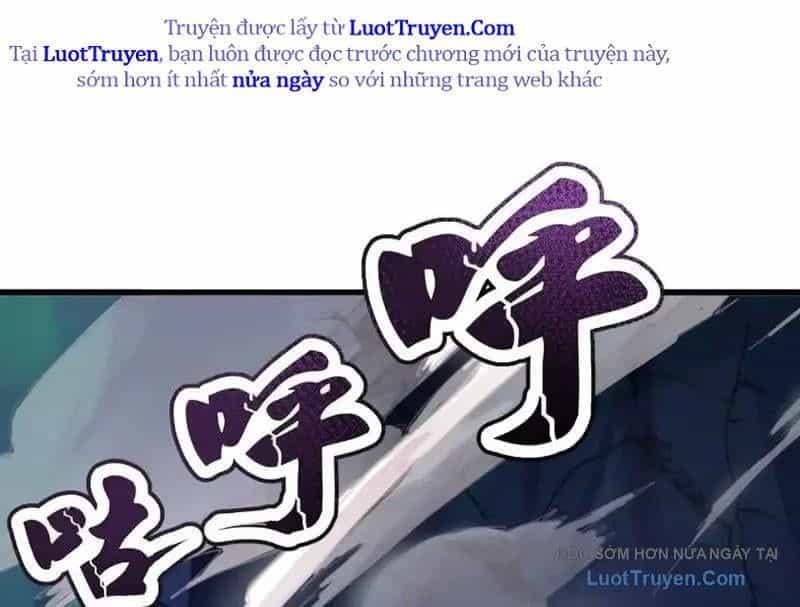 Tiên Võ Đế Tôn - Chương 848 - ảnh 41