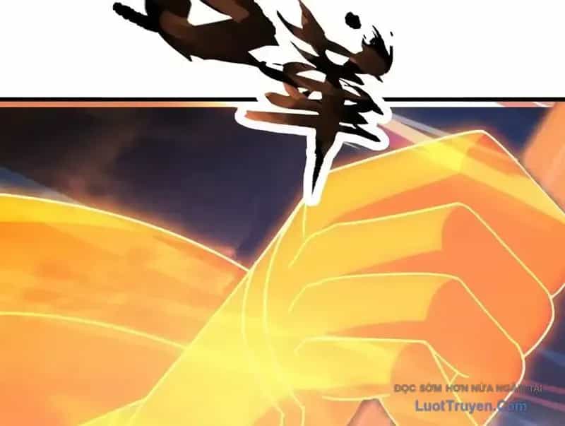 Tiên Võ Đế Tôn - Chương 848 - ảnh 53