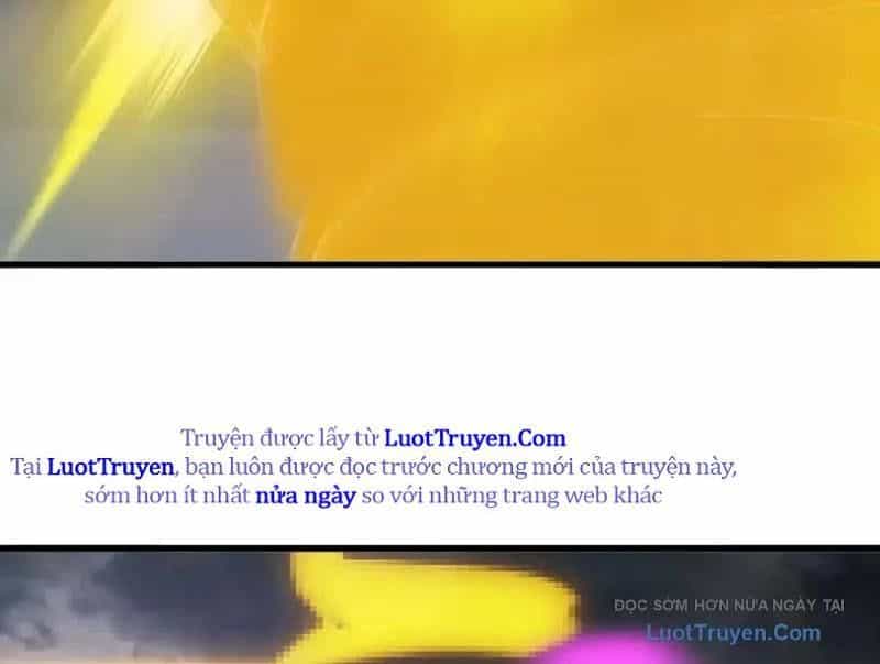 Tiên Võ Đế Tôn - Chương 848 - ảnh 59