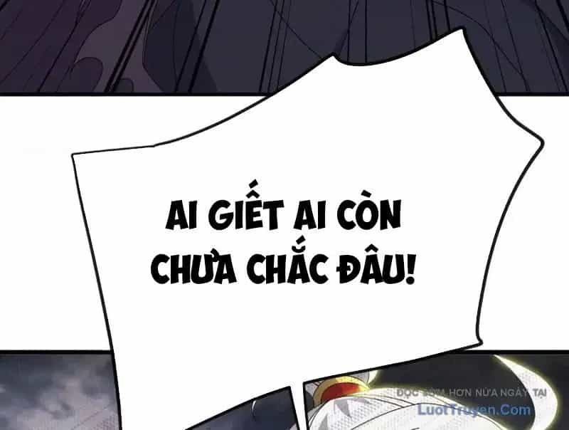 Tiên Võ Đế Tôn - Chương 848 - ảnh 65