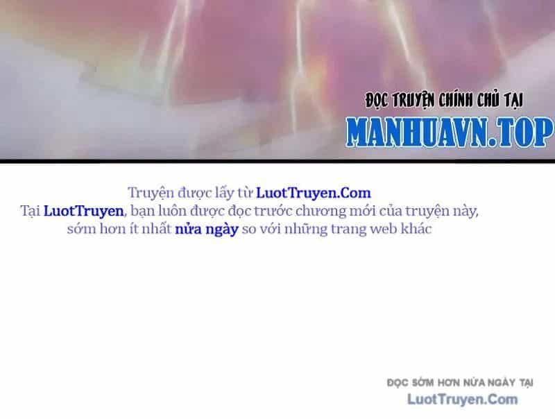 Tiên Võ Đế Tôn - Chương 848 - ảnh 71