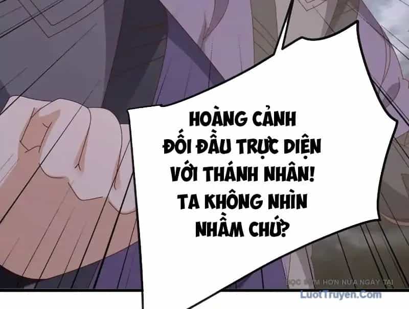 Tiên Võ Đế Tôn - Chương 848 - ảnh 74