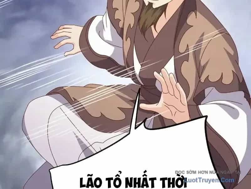 Tiên Võ Đế Tôn - Chương 848 - ảnh 76
