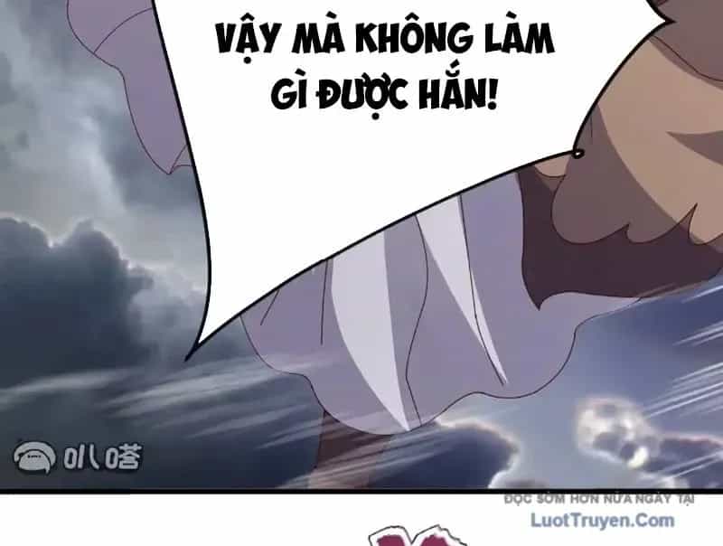 Tiên Võ Đế Tôn - Chương 848 - ảnh 77