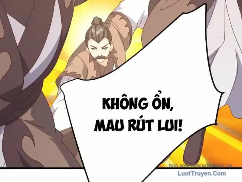 Tiên Võ Đế Tôn - Chương 848 - ảnh 86