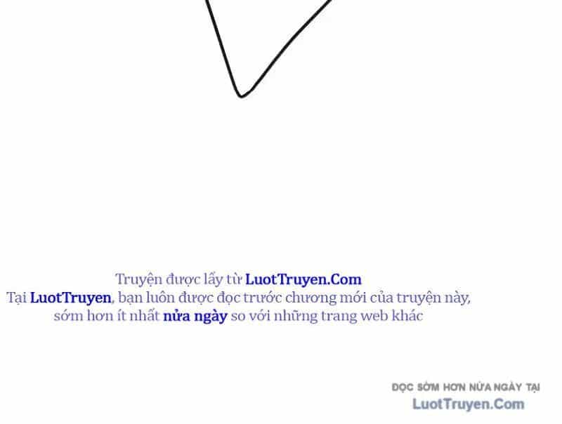 Tiên Võ Đế Tôn - Chương 848 - ảnh 87