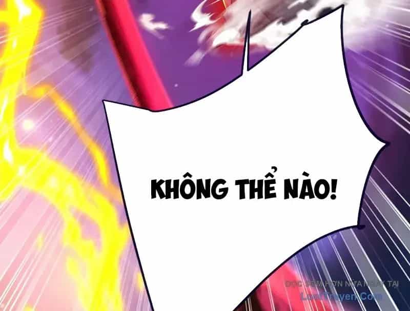 Tiên Võ Đế Tôn - Chương 849 - ảnh 110