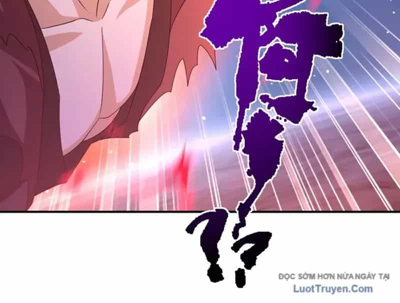 Tiên Võ Đế Tôn - Chương 849 - ảnh 120