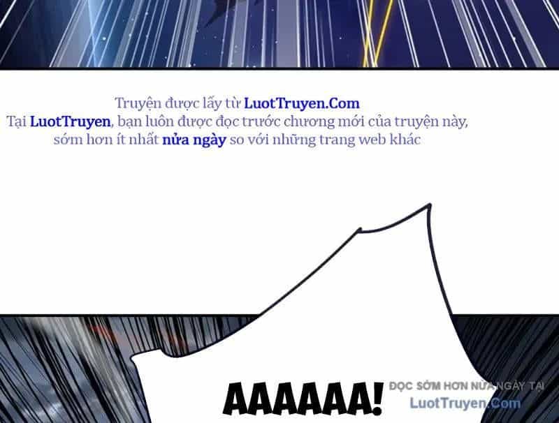 Tiên Võ Đế Tôn - Chương 849 - ảnh 136
